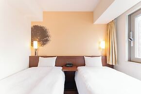 Hotel Keihan Asakusa