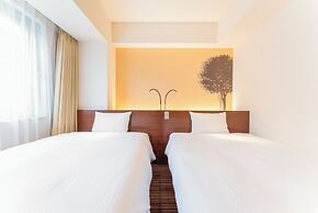 Hotel Keihan Asakusa