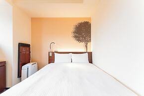 Hotel Keihan Asakusa