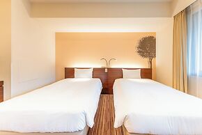 Hotel Keihan Asakusa