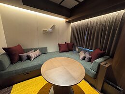 Hotel Keihan Asakusa