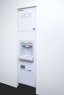 Hotel Keihan Asakusa