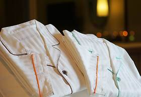 Hotel Keihan Asakusa