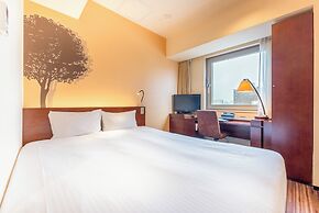 Hotel Keihan Asakusa