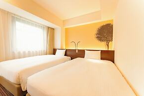 Hotel Keihan Asakusa