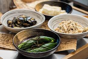 Hotel Keihan Asakusa