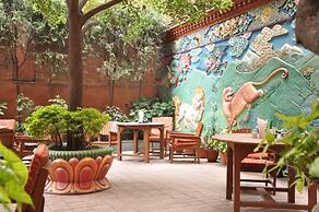 Tibet Guest House