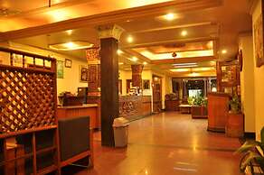 Tibet Guest House