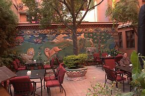 Tibet Guest House