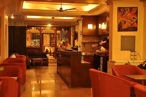 Tibet Guest House