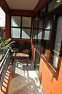 Tibet Guest House