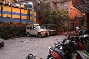 Tibet Guest House