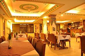 Tibet Guest House
