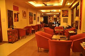 Tibet Guest House