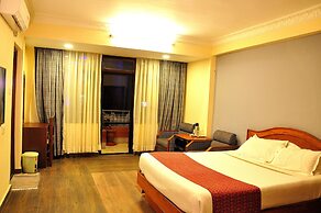 Tibet Guest House