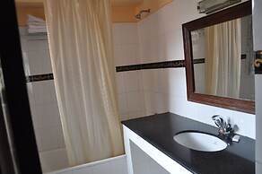 Tibet Guest House