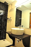 Tibet Guest House