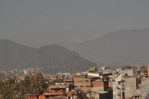 Tibet Guest House