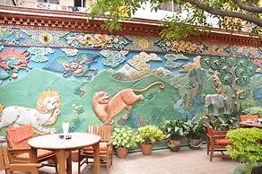 Tibet Guest House