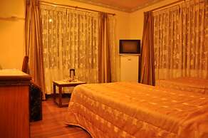 Tibet Guest House