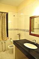 Tibet Guest House