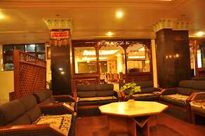 Tibet Guest House