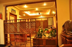 Tibet Guest House