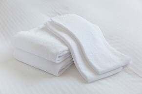 Hotel Keihan Kyobashi GRANDE