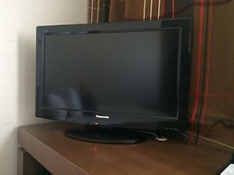 Hotel Keihan Kyobashi GRANDE