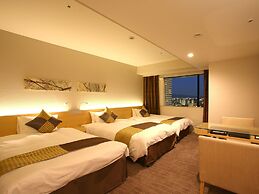 Hotel Keihan Kyobashi GRANDE
