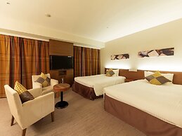 Hotel Keihan Kyobashi GRANDE