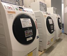 Hotel Keihan Kyobashi GRANDE