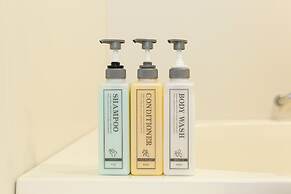 Hotel Keihan Kyobashi GRANDE