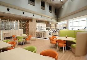 Hotel Keihan Kyobashi GRANDE