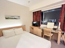 Hotel Keihan Kyobashi GRANDE