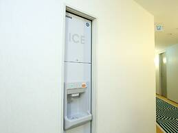 Hotel Keihan Kyobashi GRANDE