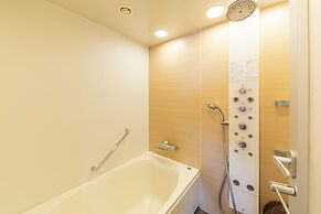 Hotel Keihan Kyobashi GRANDE