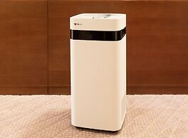 Hotel Keihan Kyobashi GRANDE