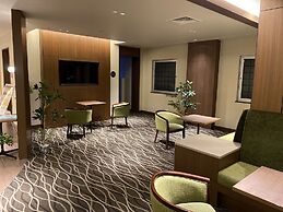 Hotel Keihan Tenmabashi