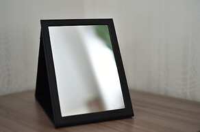 Hotel Keihan Tenmabashi