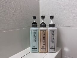 Hotel Keihan Tenmabashi