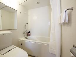 Hotel Keihan Tenmabashi