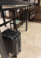 Hotel Keihan Tenmabashi