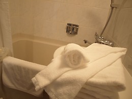 Hotel Keihan Tenmabashi