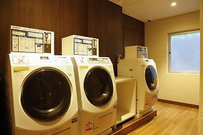 Hotel Keihan Tenmabashi