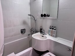 Hotel Keihan Tenmabashi