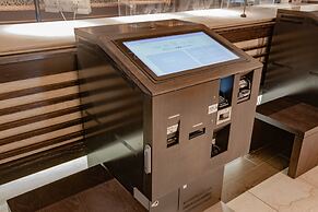 Hotel Keihan Tenmabashi