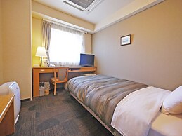 Hotel Route-Inn Sapporo Shiroishi