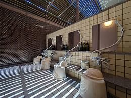 Route Inn Grantia Ishigaki