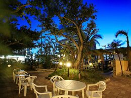 Route Inn Grantia Ishigaki